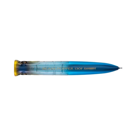 SHIMANO- Exsence Beam Popper 130F