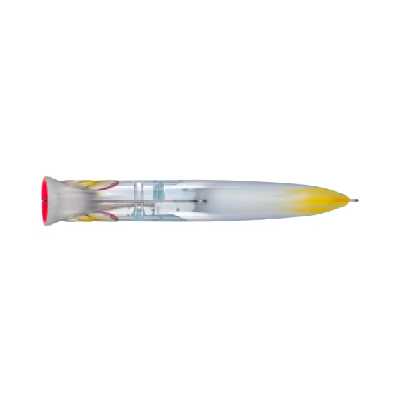SHIMANO- Exsence Beam Popper 130F
