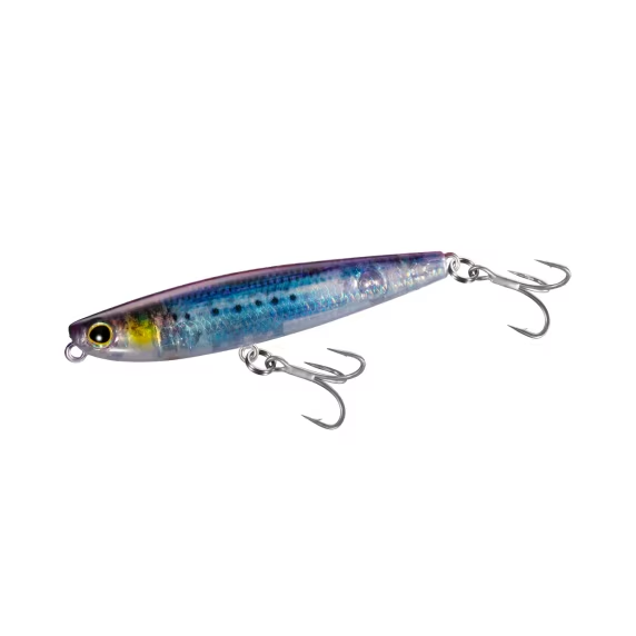 SHIMANO - Lure Exsence Fortuna 75F