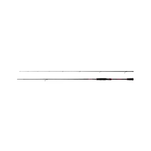 SHIMANO - Canna Sephia BB Eging