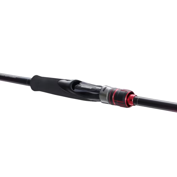 SHIMANO - Canna Sephia BB Eging