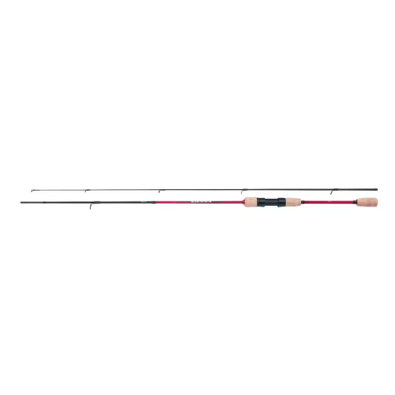 SHIMANO - Canna Sienna Spinning Cork