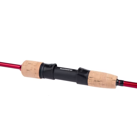 SHIMANO - Canna Sienna Spinning Cork