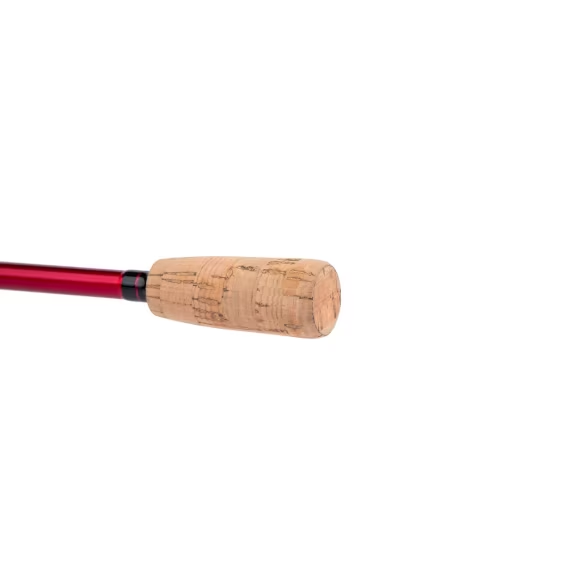 SHIMANO - Canna Sienna Spinning Cork