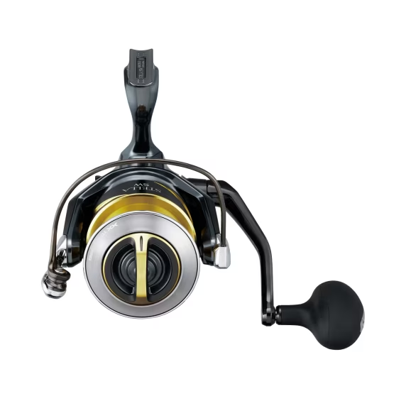 SHIMANO - Mulinello Stella SW D