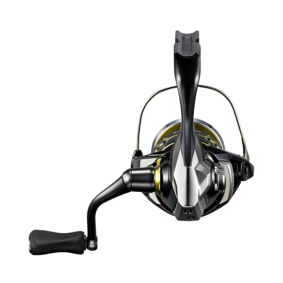 SHIMANO - Mulinello Sustain FK