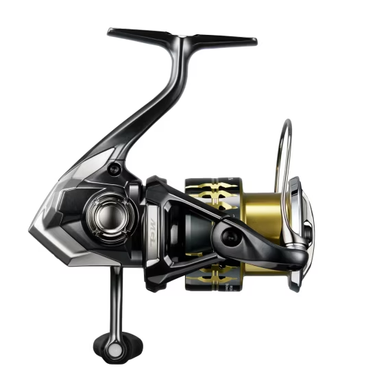 SHIMANO - Mulinello Sustain FK