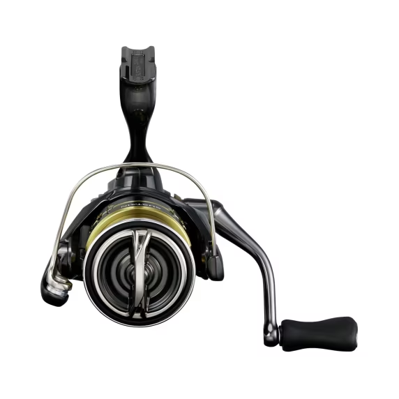 SHIMANO - Mulinello Sustain FK