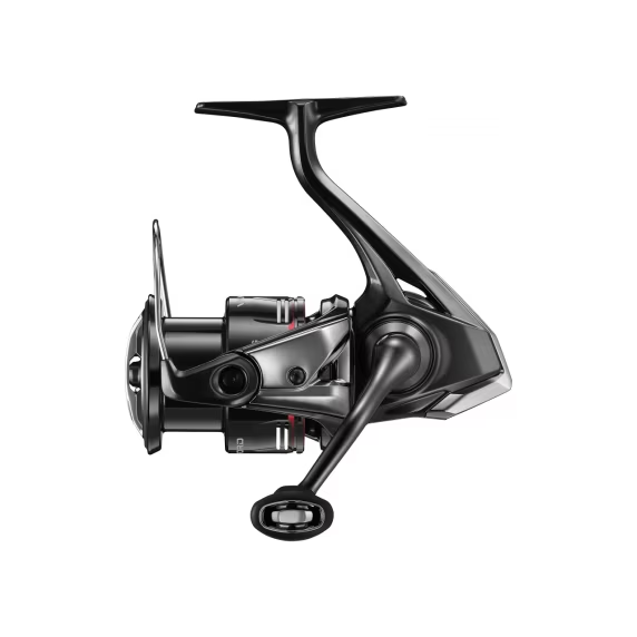 SHIMANO - Vanford FA