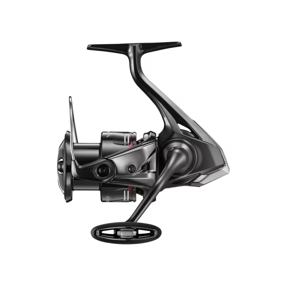 SHIMANO - Vanford FA