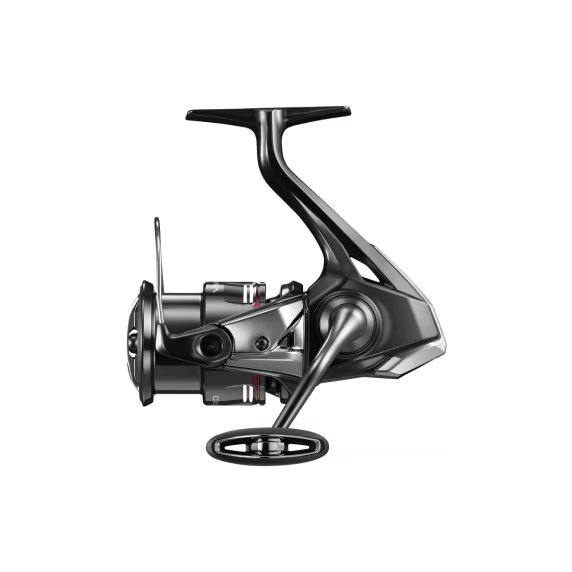 SHIMANO - Vanford FA