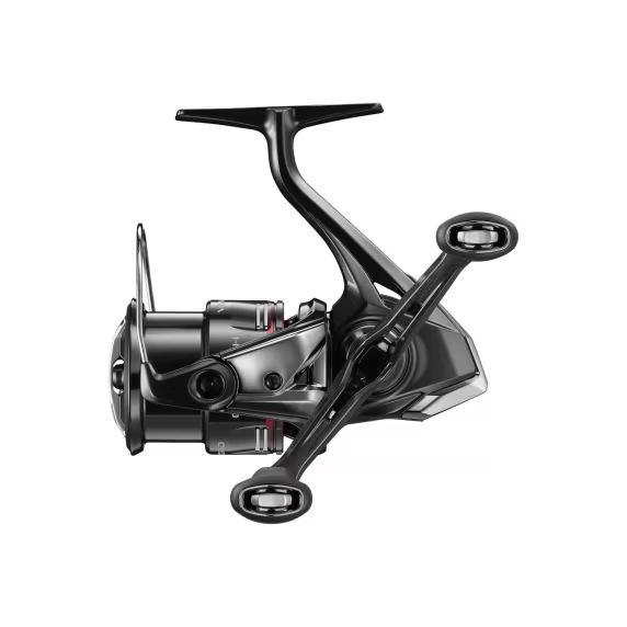 SHIMANO - Vanford FA