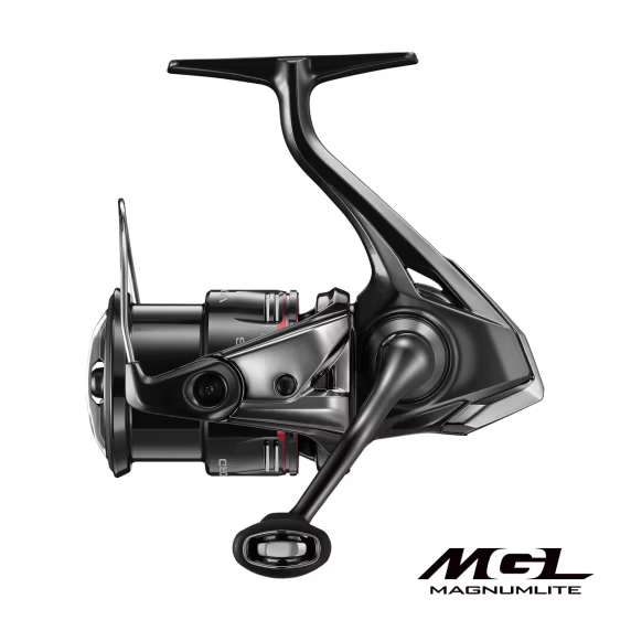 SHIMANO - Vanford FA