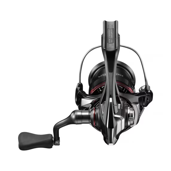 SHIMANO - Vanford FA