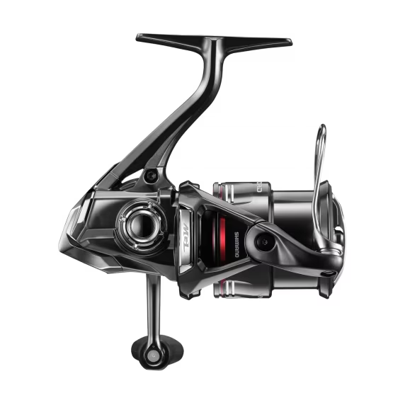 SHIMANO - Vanford FA