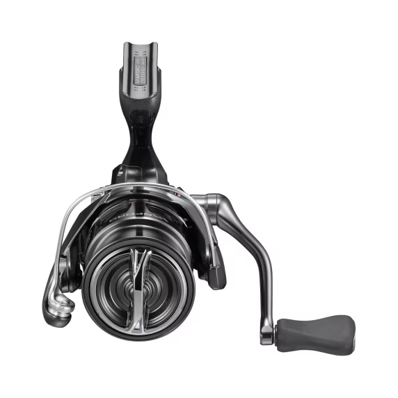 SHIMANO - Vanford FA