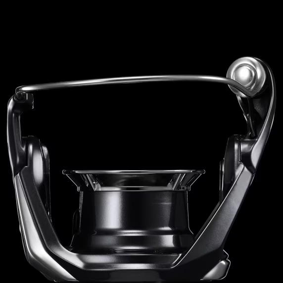SHIMANO - Vanford FA
