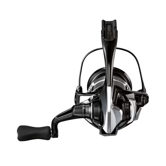 SHIMANO - Mulinello Vanquish FC