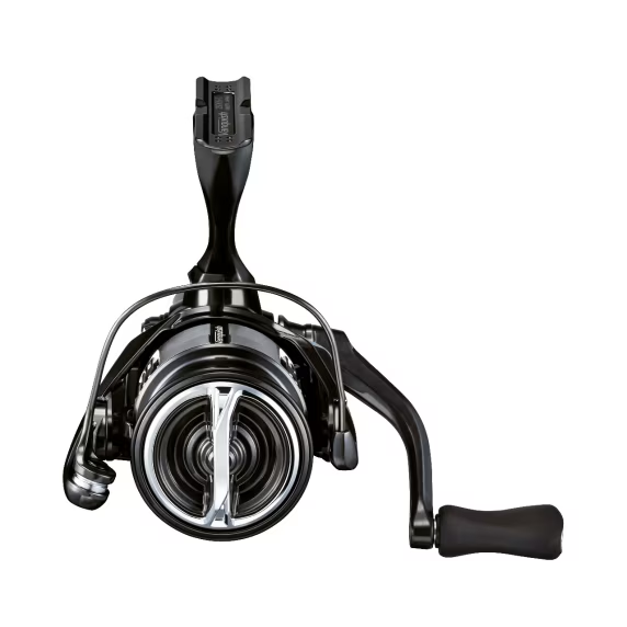 SHIMANO - Mulinello Vanquish FC
