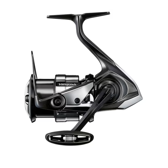 SHIMANO - Mulinello Vanquish FC