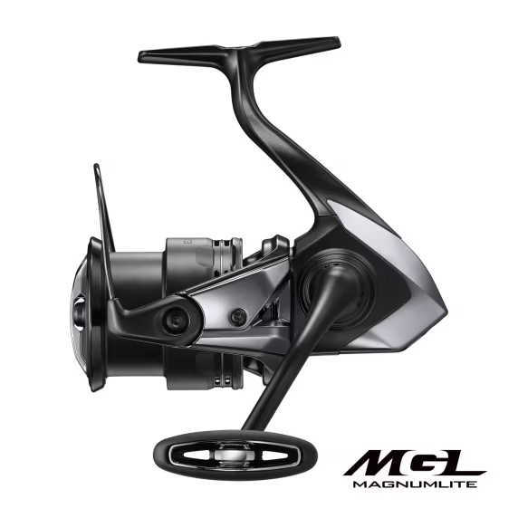 SHIMANO - Mulinello Exsence B