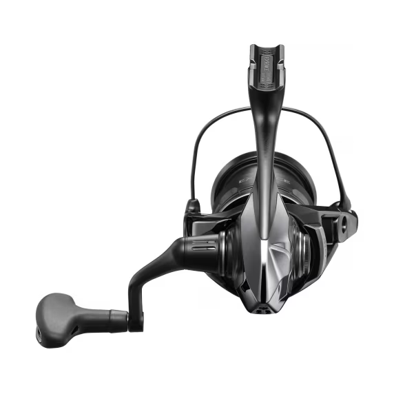 SHIMANO - Mulinello Exsence B