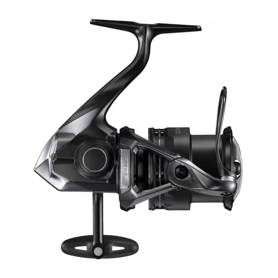 SHIMANO - Mulinello Exsence B