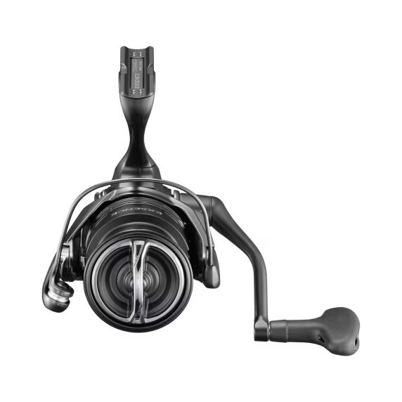 SHIMANO - Mulinello Exsence B