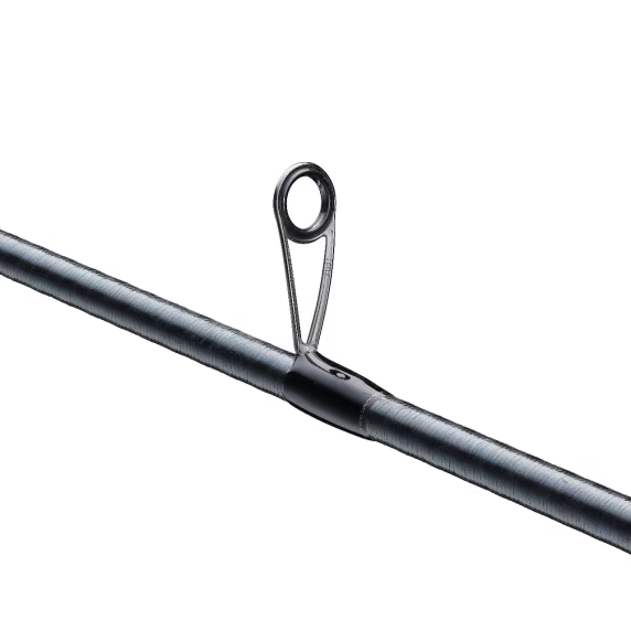 SHIMANO - Canna Lunamis Spinning