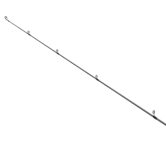 SHIMANO - Canna Lunamis Spinning