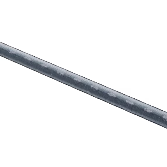 SHIMANO - Canna Lunamis Spinning