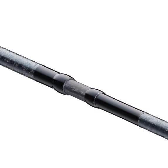 SHIMANO - Canna Lunamis Spinning