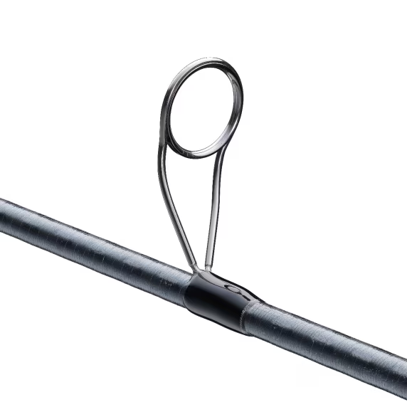SHIMANO - Canna Lunamis Spinning