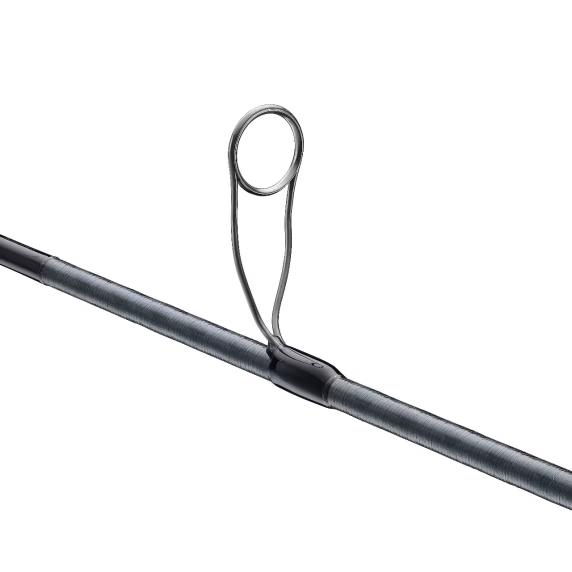 SHIMANO - Canna Lunamis Spinning