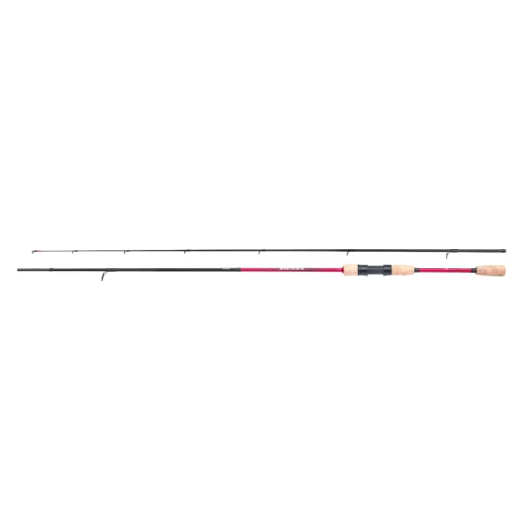SHIMANO - Canna Sienna Spinning Cork
