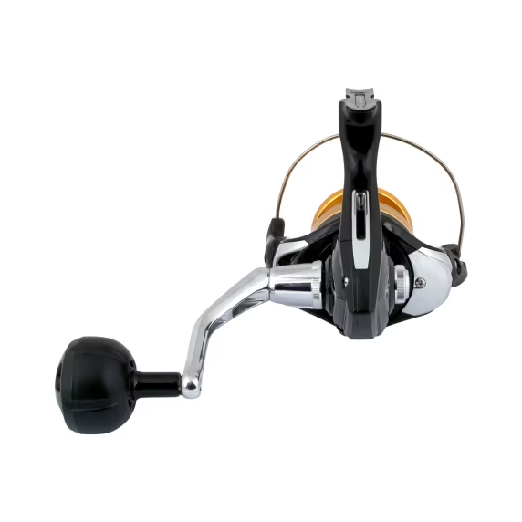 SHIMANO - Mulinello Soccorro SW