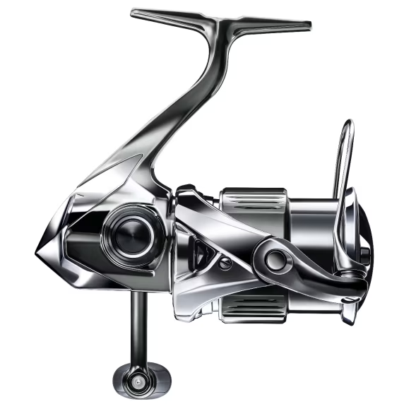 SHIMANO - Mulinello Stella 2500 FK