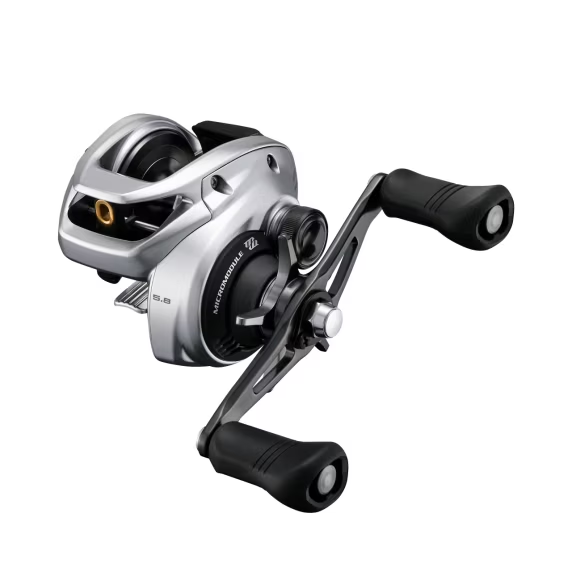 SHIMANO - Mulinello Tranx B