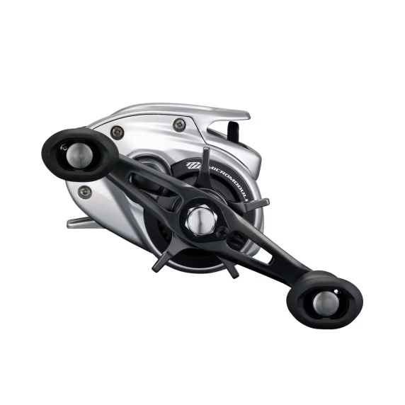 SHIMANO - Mulinello Tranx B