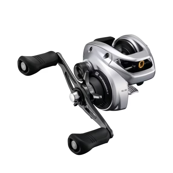 SHIMANO - Mulinello Tranx B