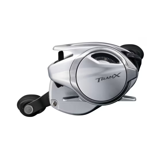 SHIMANO - Mulinello Tranx B