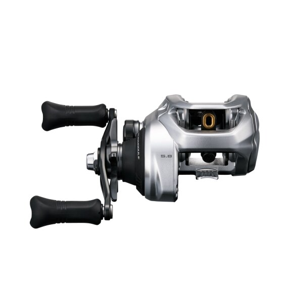 SHIMANO - Mulinello Tranx B