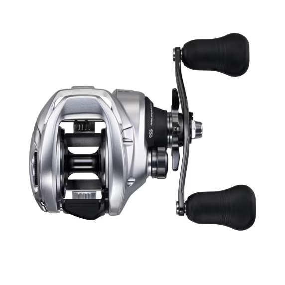 SHIMANO - Mulinello Tranx B