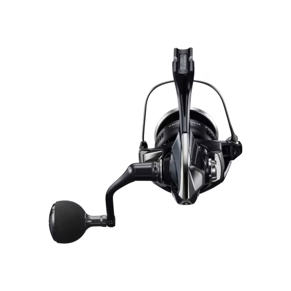 SHIMANO - Mulinello Twin Power XD FB