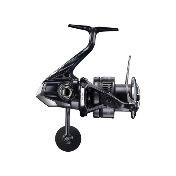 SHIMANO - Mulinello Twin Power XD FB