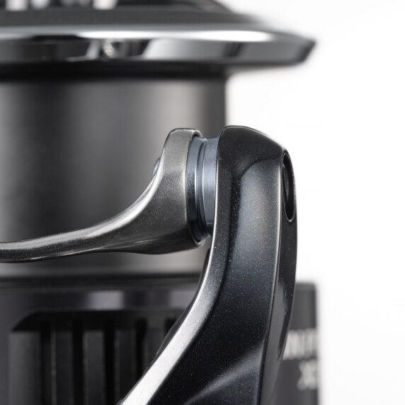 SHIMANO - Mulinello Twin Power XD FB