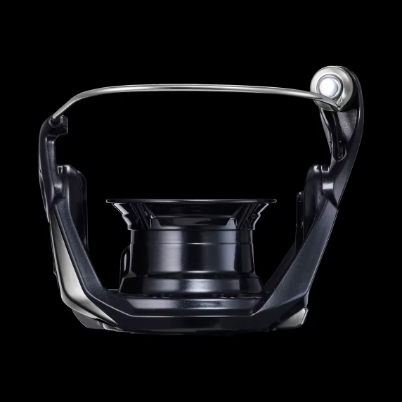 SHIMANO - Mulinello Twin Power XD FB