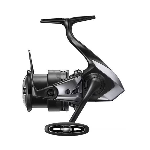 SHIMANO - Mulinello Exsence B