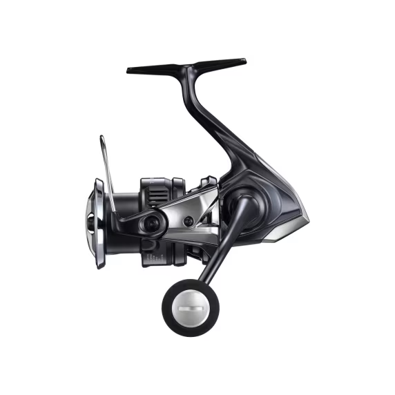 SHIMANO - Mulinello Twin Power XD FB