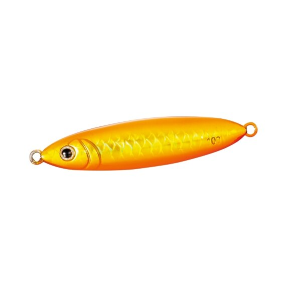 Shimano - Lure Stinger Butterfly Flat Light